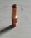 Prvlak M8x37/1,4 mm