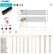 N pro vnj soustruen  PSBNR 2525 M12 PRAMET