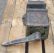Strojrensk svrk 160mm