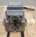Strojrensk svrk 160mm