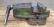 Strojrensk svrk 160mm oton