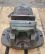 Strojrensk svrk 160mm oton