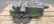 Strojrensk svrk 160mm oton