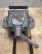Strojrensk svrk 160mm oton