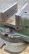 Strojrensk svrk 160mm oton