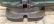 Strojrensk svrk 160mm oton
