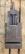 Strojrensk svrk 160mm vklopn