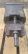 Strojrensk svrk 160mm vklopn
