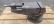 Strojrensk svrk 160mm vklopn