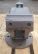 Strojrensk svrk 160mm vklopn