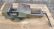 Strojrensk svrk 200mm (7200-0220-0)