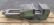 Strojrensk svrk 200mm (7200-0220-0)