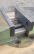 Strojrensk svrk 200mm (7200-0220-0)