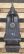 Strojrensk svrk 160 mm