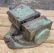 Strojrensk svrk oton 140mm
