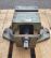 Strojrensk svrk oton 140mm