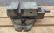 Strojrensk svrk oton 140mm